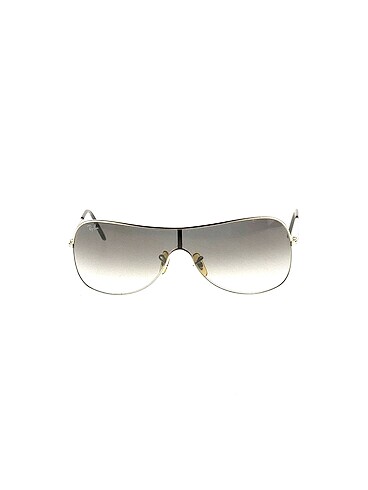 Ray Ban Gözlük %70 İndirimli.
