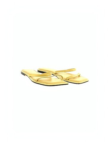 Zara Zara Terlik %70 İndirimli.