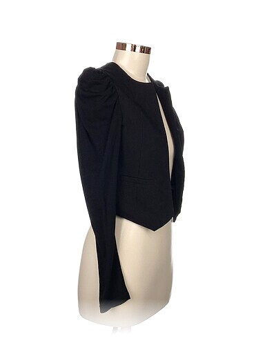 Vintage Love Diğer Blazer %70 İndirimli.