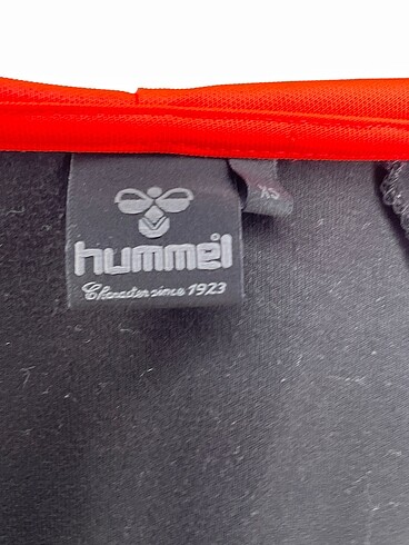 H&M Spor Dış Giyim %70 İndirimli. - Görsel 4