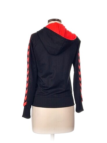 H&M Spor Dış Giyim %70 İndirimli. - Görsel 3