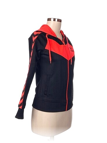 H&M Spor Dış Giyim %70 İndirimli. - Görsel 2