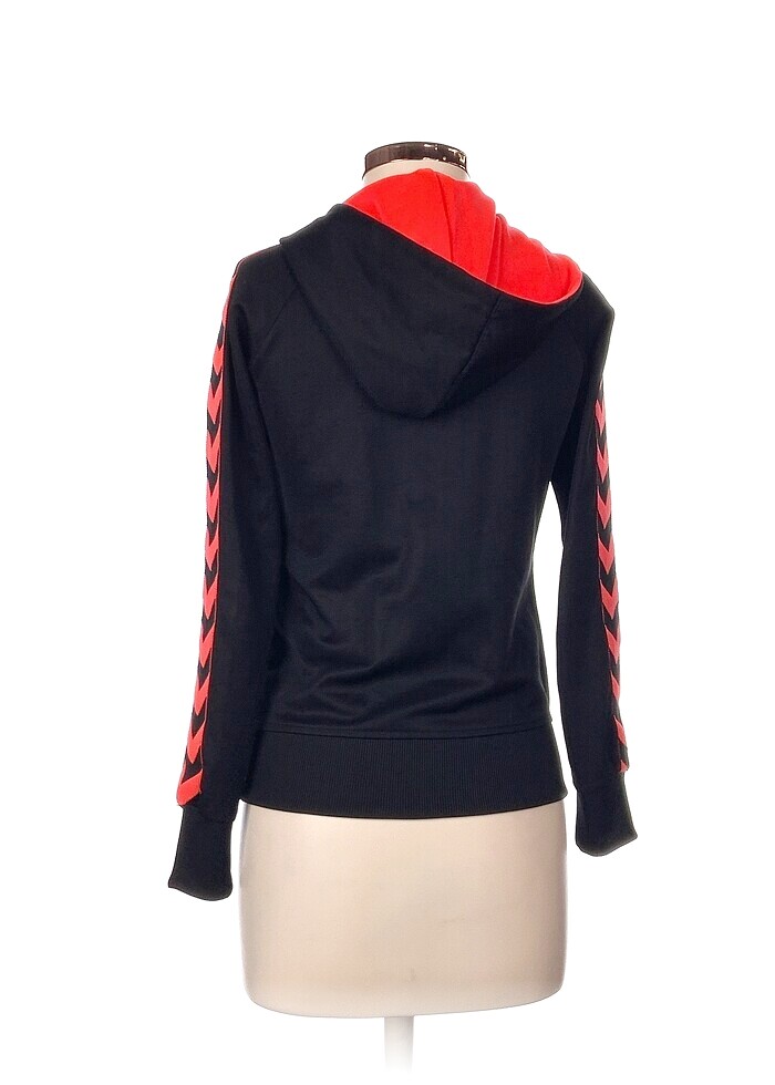 H&M Spor Dış Giyim %70 İndirimli. - Görsel 3