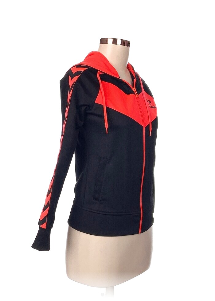 H&M Spor Dış Giyim %70 İndirimli. - Görsel 2