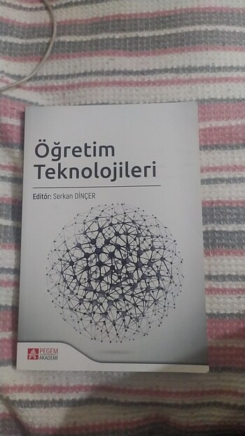 Ürün çok az kullanılmıştır.