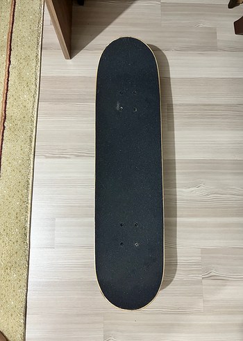 OXELO DECATHLON KAYKAY MID500 - Görsel 2