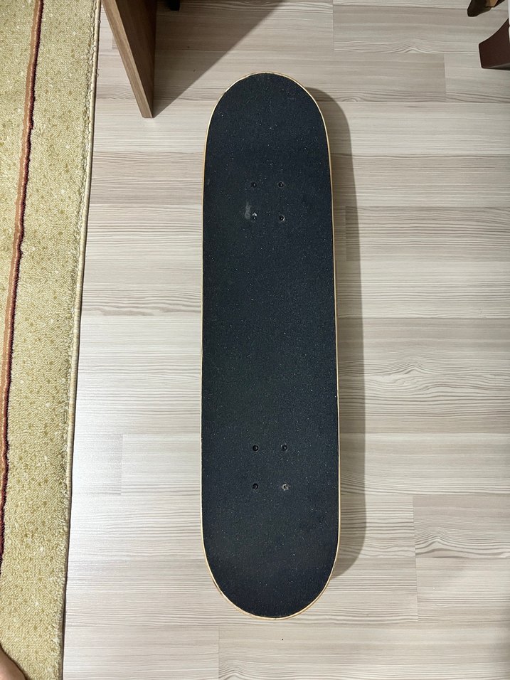 OXELO DECATHLON KAYKAY MID500 - Görsel 2