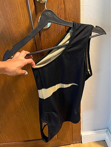 Oye swimwear mayo