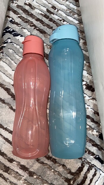 Beden Tupperware
