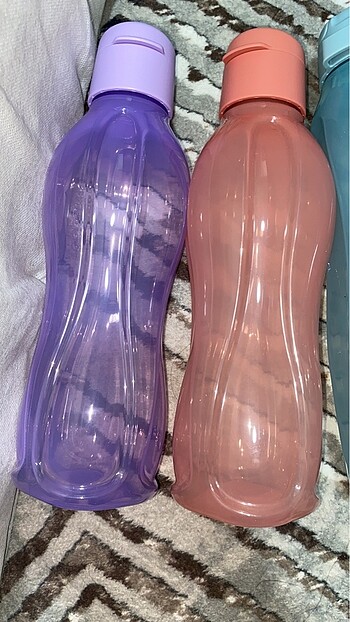 Tupperware Tupperware