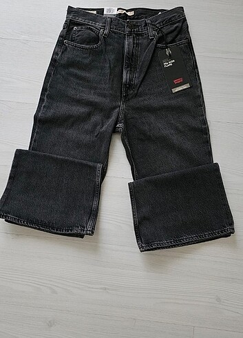 Levis Levis orjinal pantolon