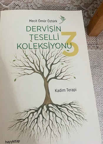 Kişisel Gelişim ve Spiritüel Kitap Seti - Görsel 5