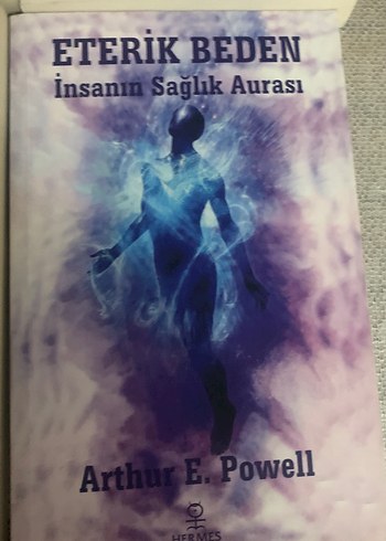 Kişisel Gelişim ve Spiritüel Kitap Seti - Görsel 6