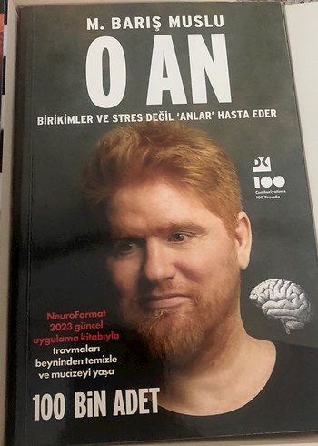 Kişisel Gelişim ve Spiritüel Kitap Seti - Görsel 4