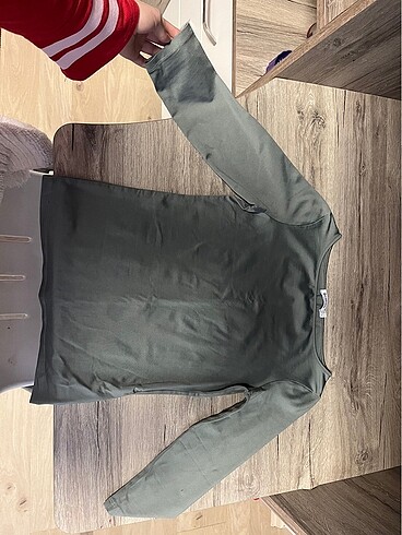 Stradivarius bluz