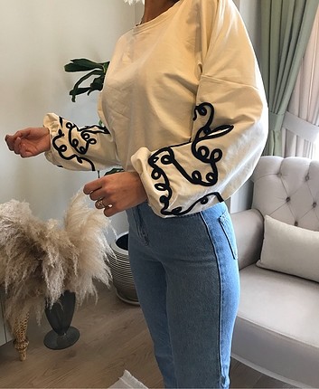 Toplu satış