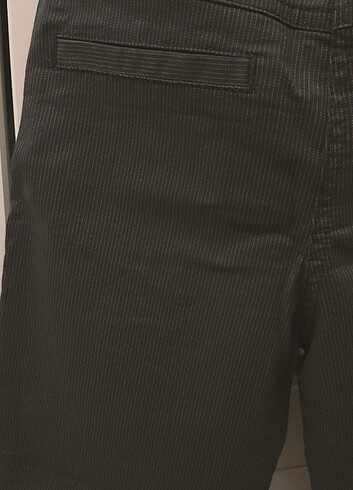 LC Waikiki Pantolon