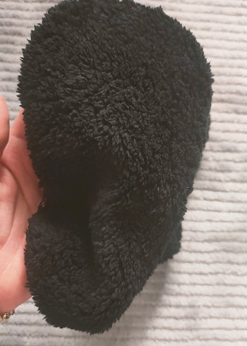 kız çocuk Ev Terliği patiği - Görsel 5