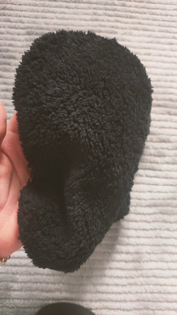 kız çocuk Ev Terliği patiği - Görsel 5