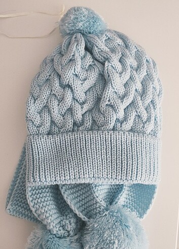 Diğer 6-12 Ay, 18 cm