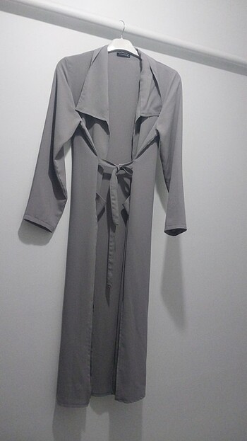 Diğer Kimono 