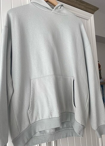 DeFacto sweatshirt 