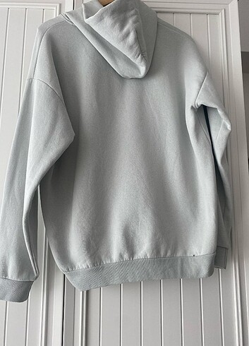 m Beden DeFacto sweatshirt