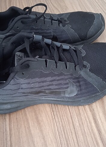 Nike Ayakkabı 