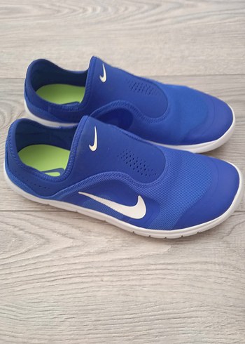 Nike Nike ayakkabı