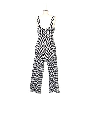 Koton Uzun Tulum %70 İndirimli. - Görsel 3