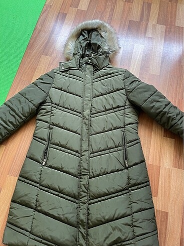 U.S Polo Assn. Mont/Kaban