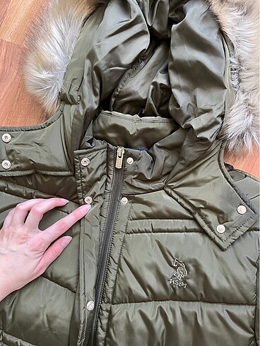 44 Beden Mont/Kaban