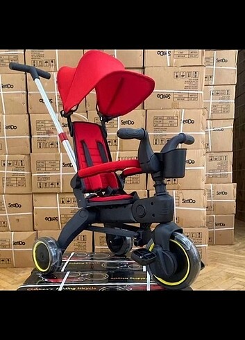 Doona muadili ebeveyn kontrolü çocuk forması 