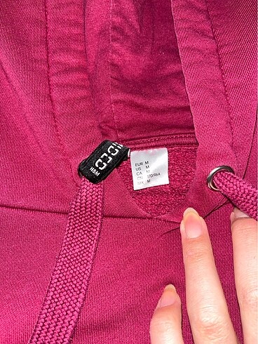 H&M Sweatshirt