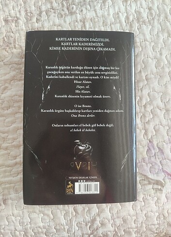  Bronz 1 kutulu