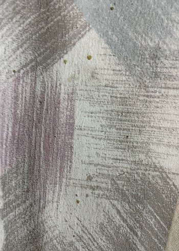 Gri Desenli Konvansiyonel Halı - Görsel 9