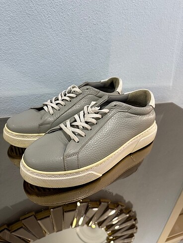 Zara AKC - Görsel 2