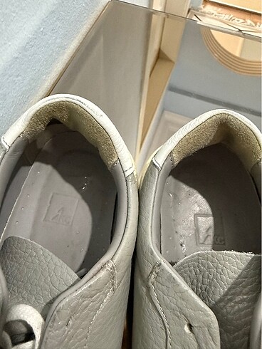 Zara AKC - Görsel 3