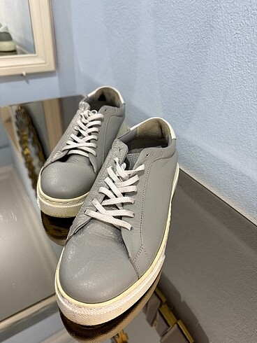 Zara AKC - Görsel 4