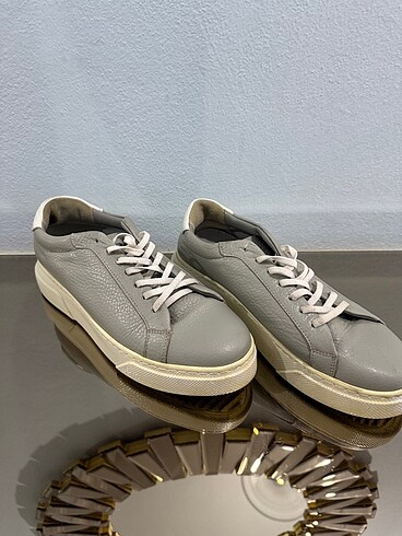 Zara AKC - Görsel 5