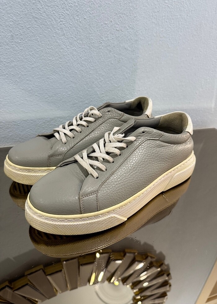 Zara AKC - Görsel 2