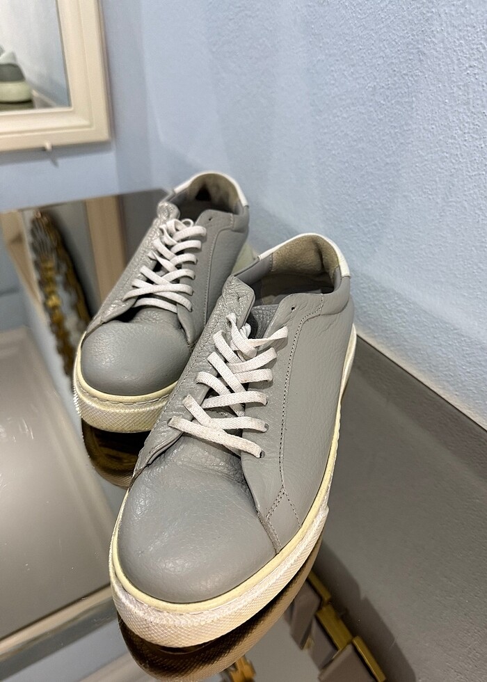 Zara AKC - Görsel 4