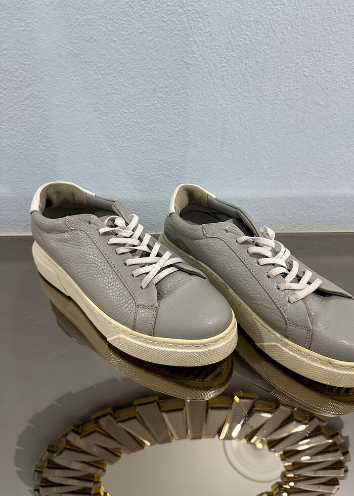 Zara AKC - Görsel 5