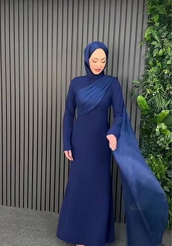 Zara abiye
