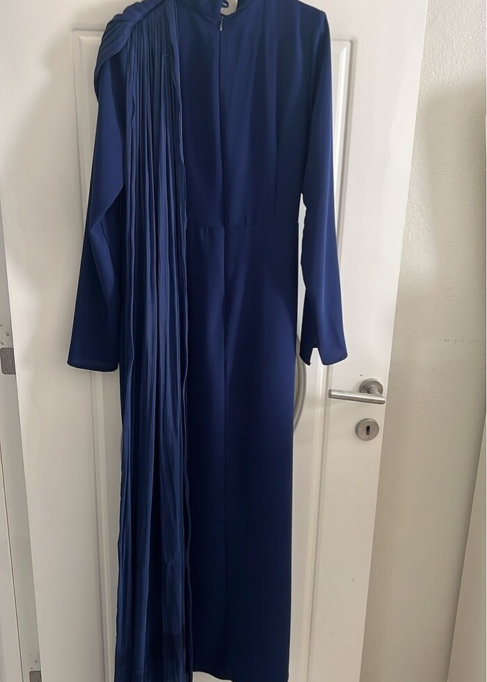 Zara abiye - Görsel 3