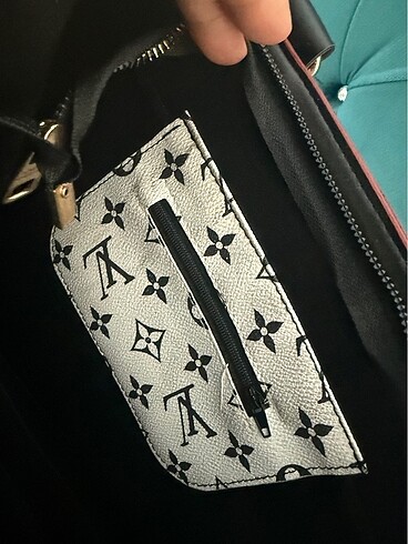 Louıs vuıtton - Görsel 6