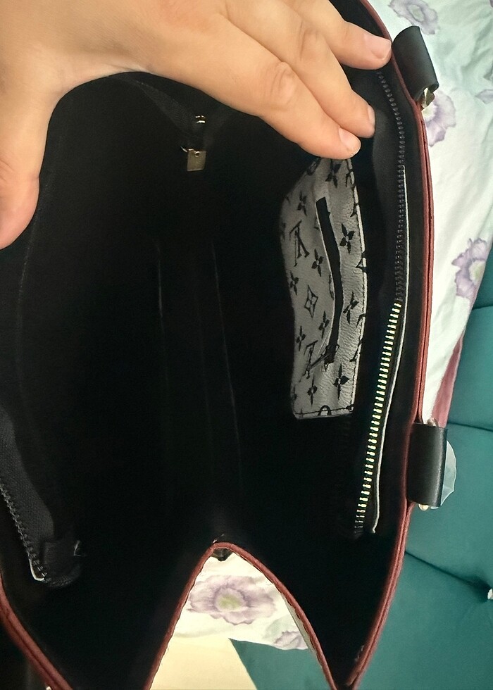 Louıs vuıtton - Görsel 4