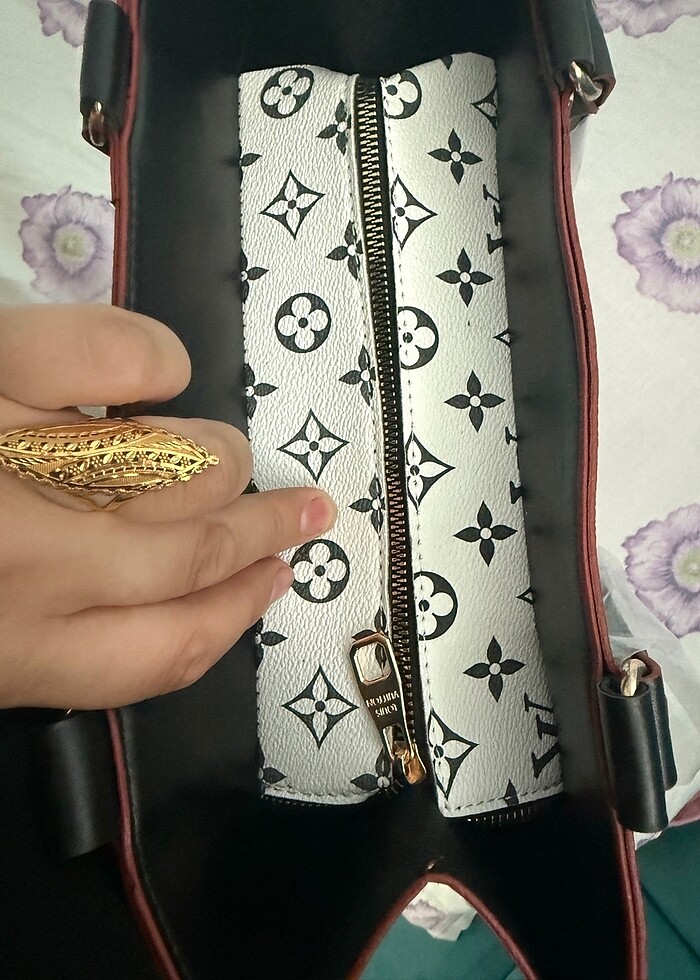 Louıs vuıtton - Görsel 3