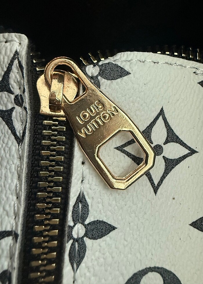 Louıs vuıtton - Görsel 5