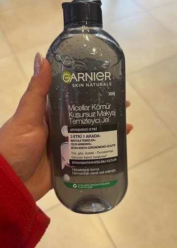 Garnier